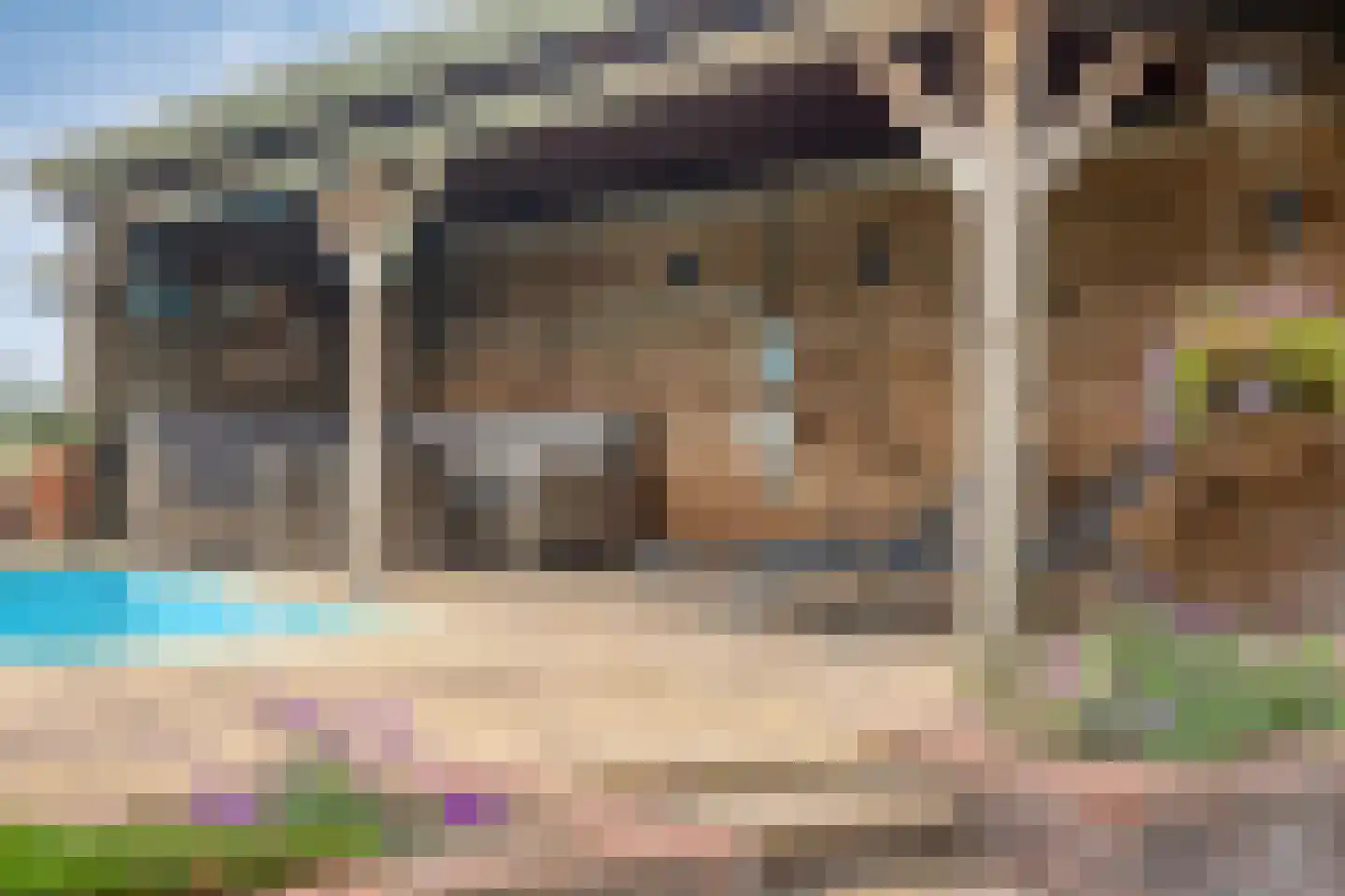 Leeuwerweg 8 Melderslo thumbnail 51