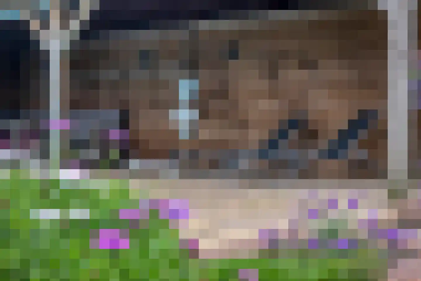 Leeuwerweg 8 Melderslo thumbnail 52