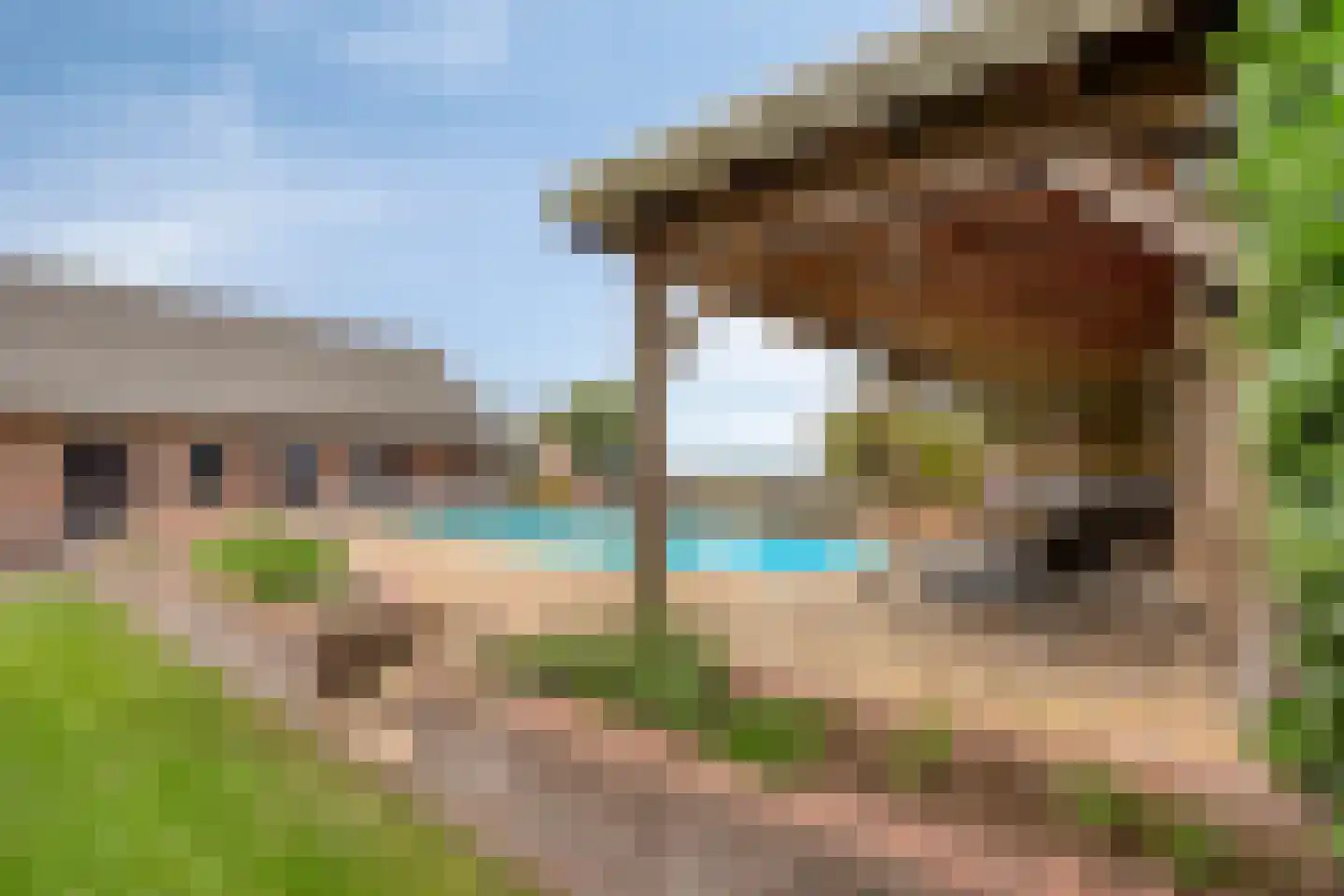 Leeuwerweg 8 Melderslo thumbnail 53