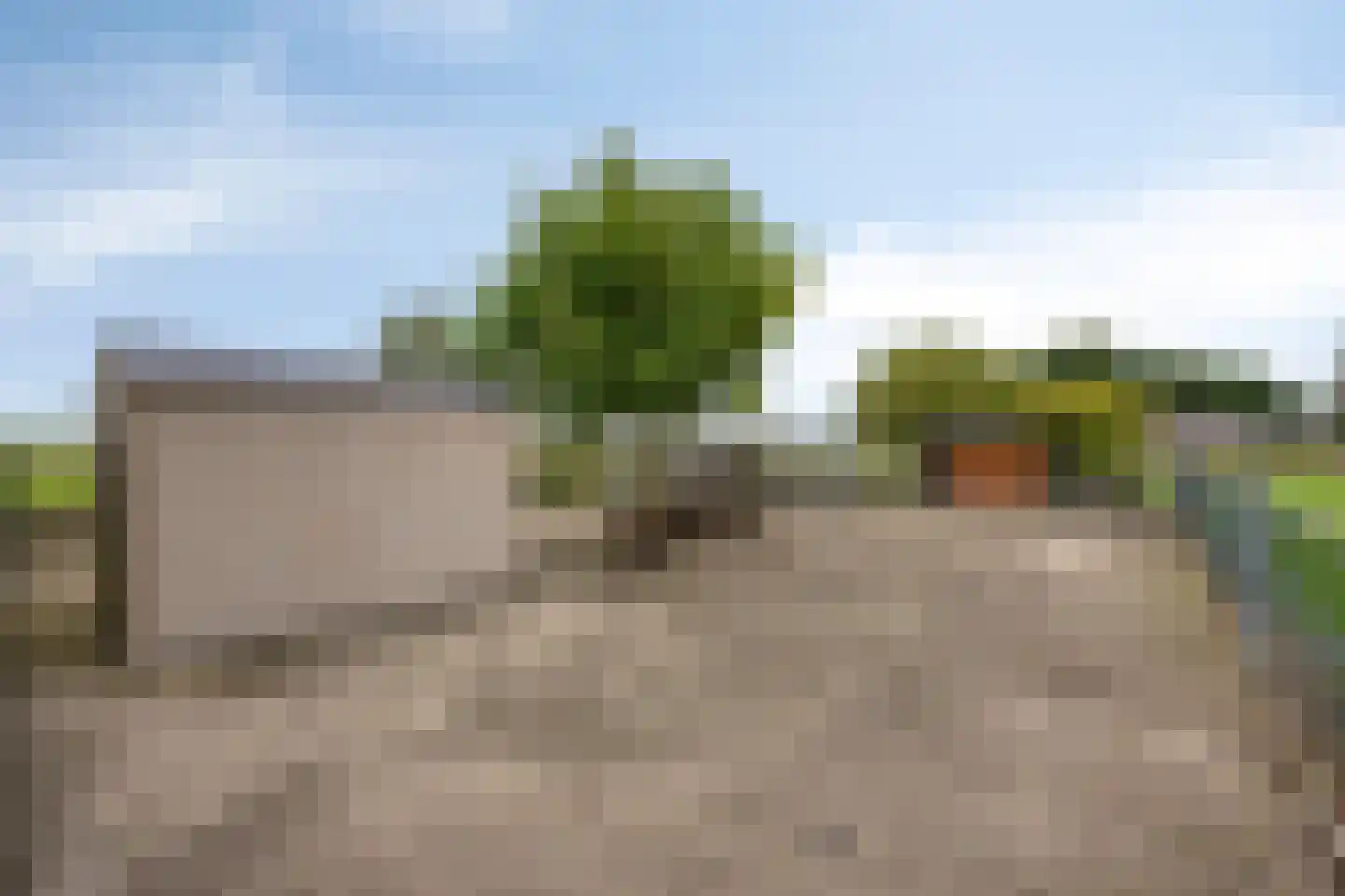 Leeuwerweg 8 Melderslo thumbnail 54