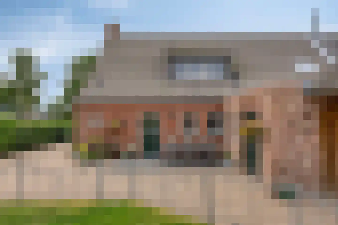 Leeuwerweg 8 Melderslo thumbnail 58