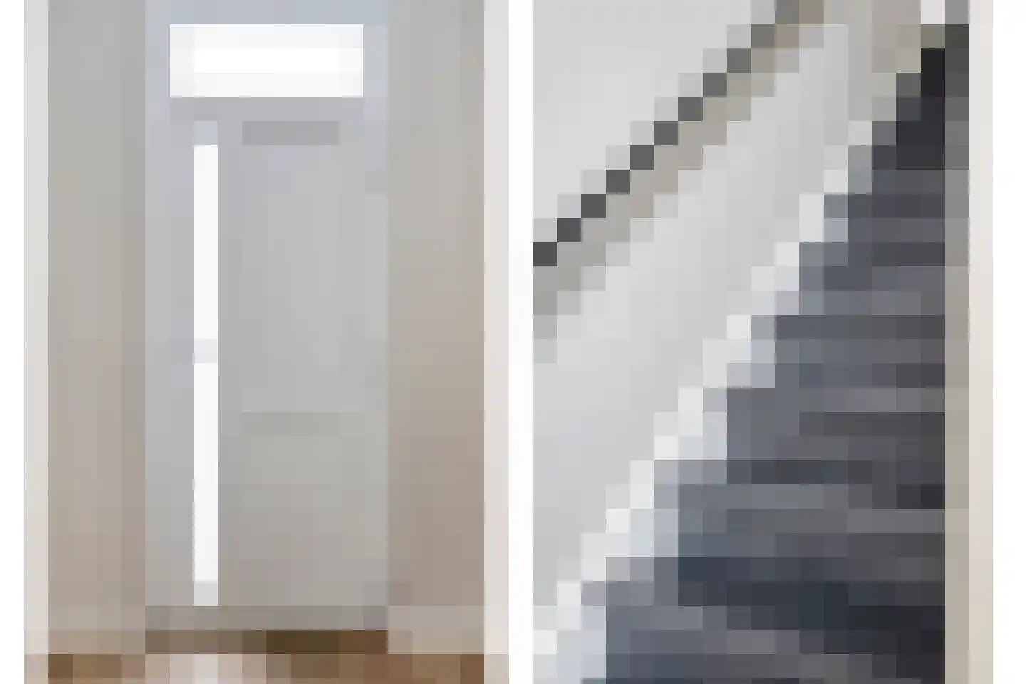 Leeuwerweg 8 Melderslo thumbnail 6