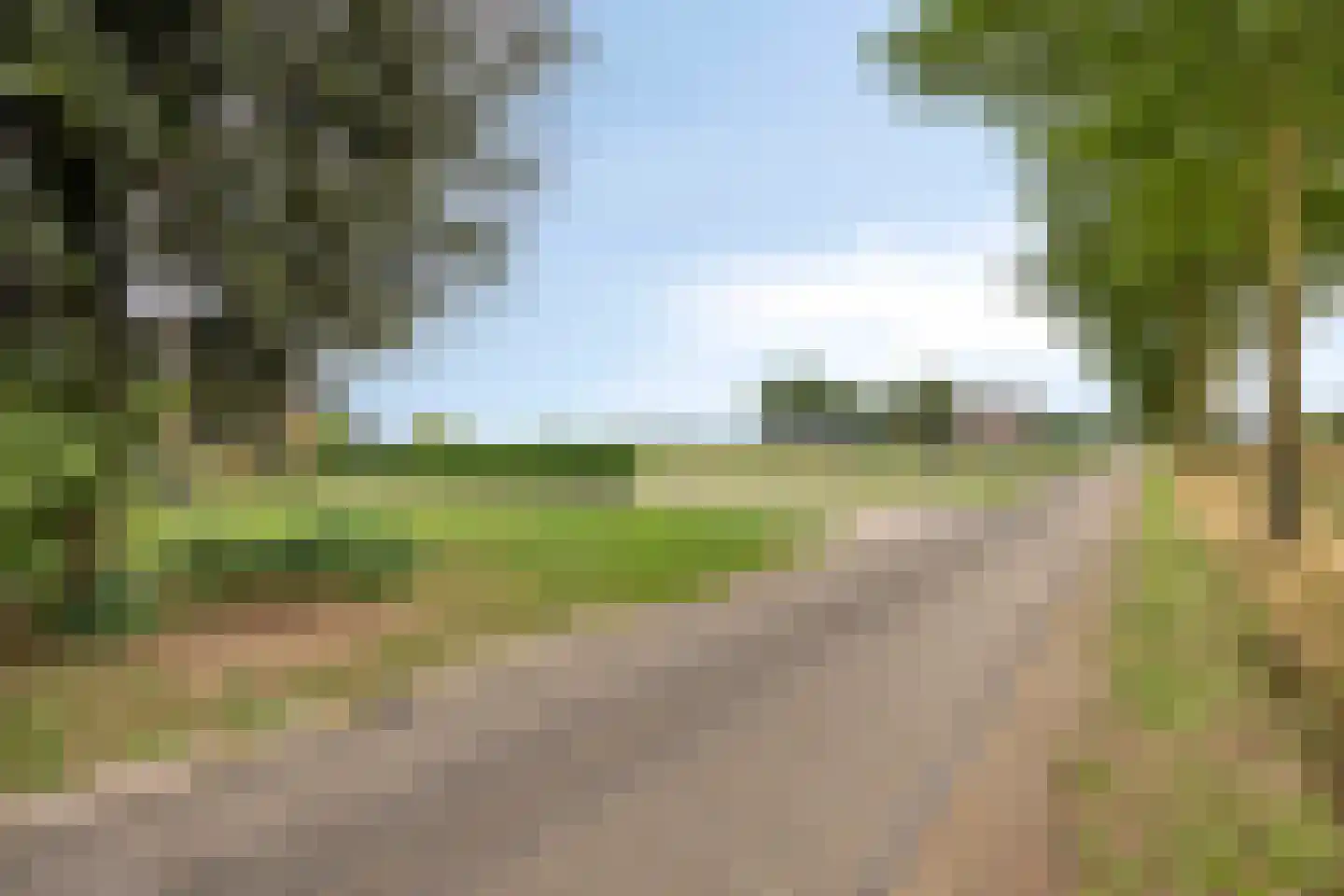 Leeuwerweg 8 Melderslo thumbnail 62