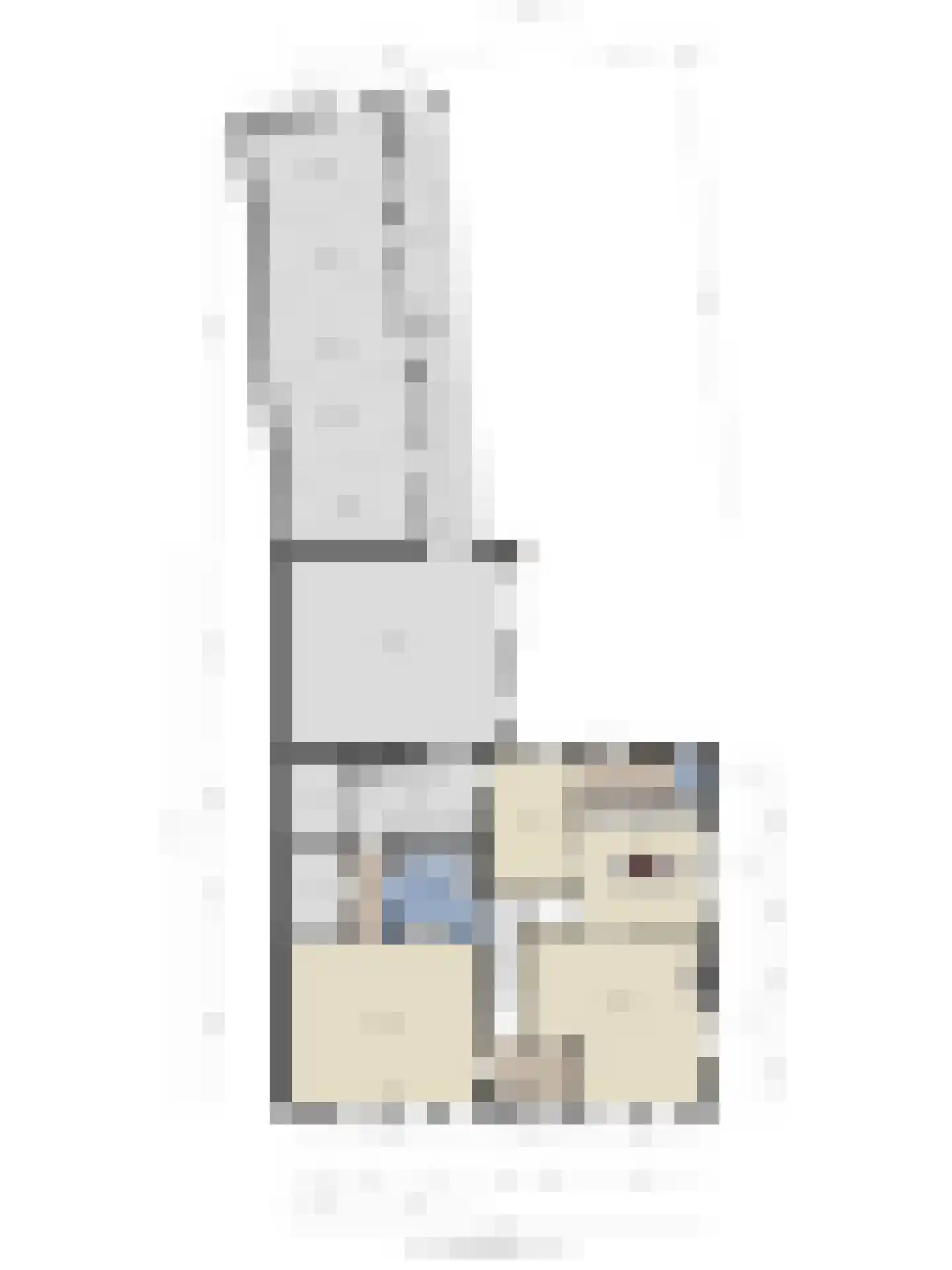 Leeuwerweg 8 Melderslo thumbnail 63