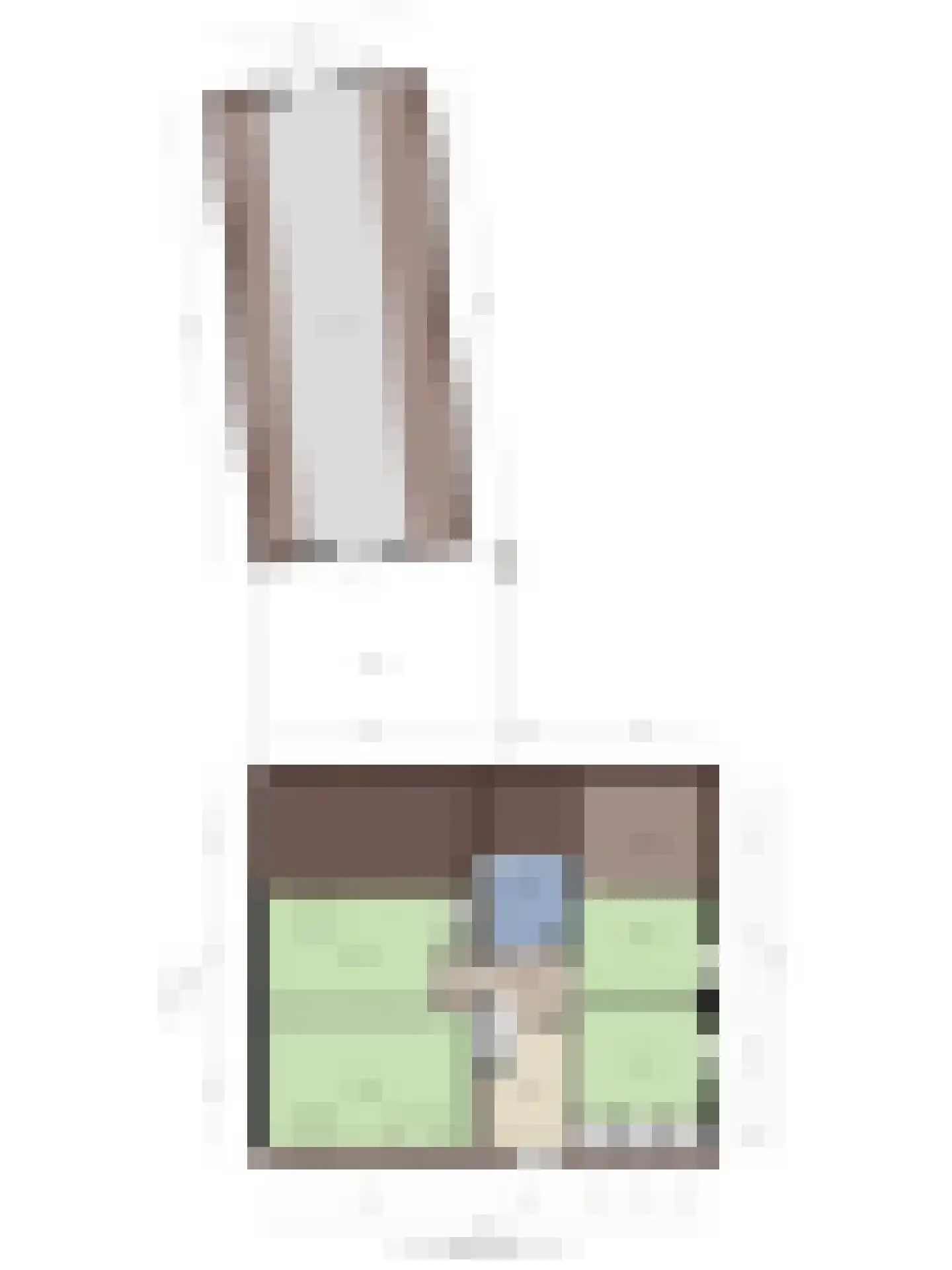 Leeuwerweg 8 Melderslo thumbnail 64