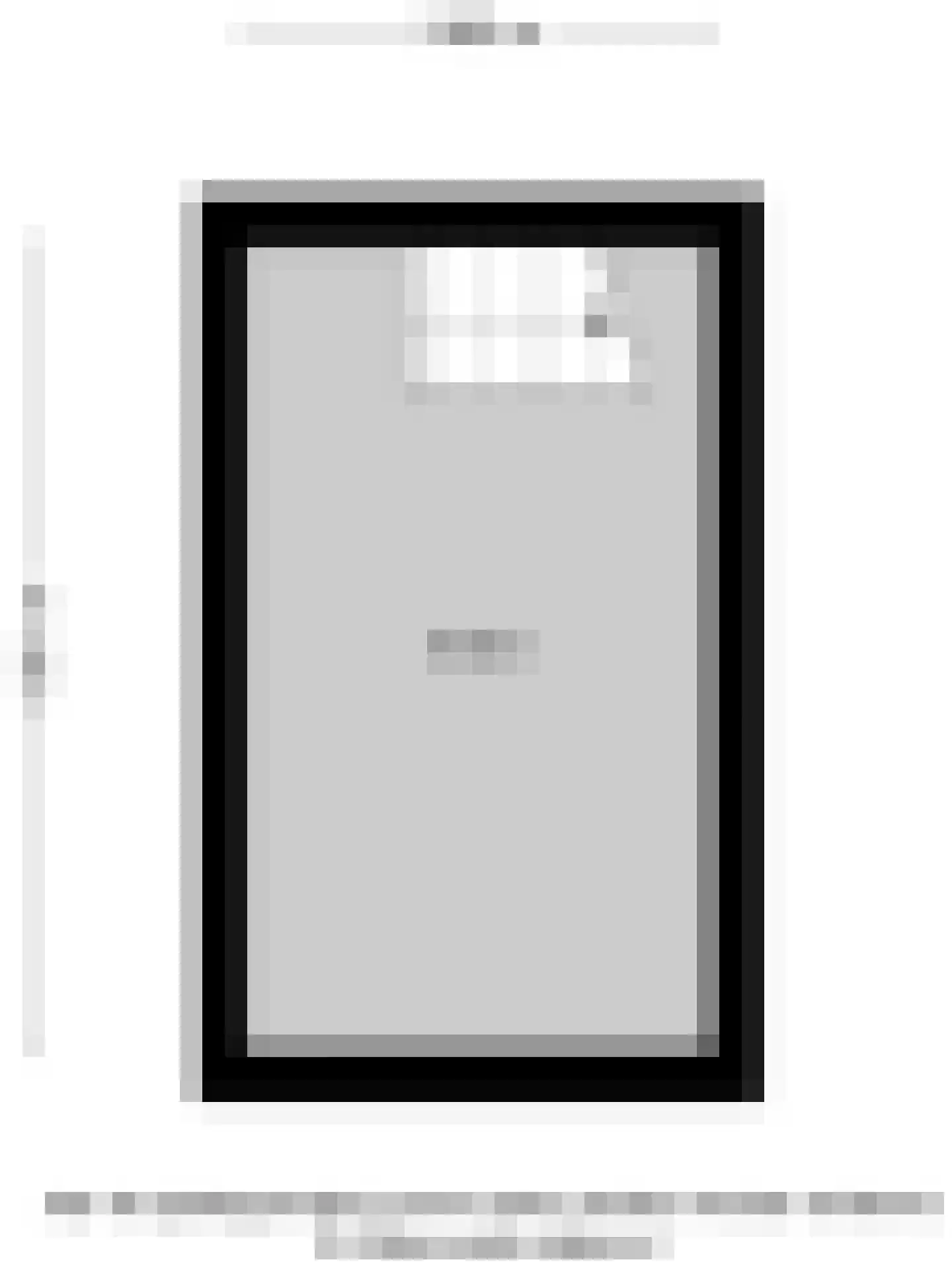 Leeuwerweg 8 Melderslo thumbnail 65
