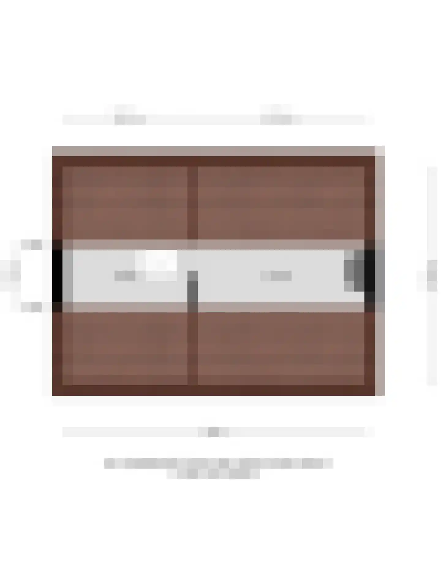 Leeuwerweg 8 Melderslo thumbnail 66
