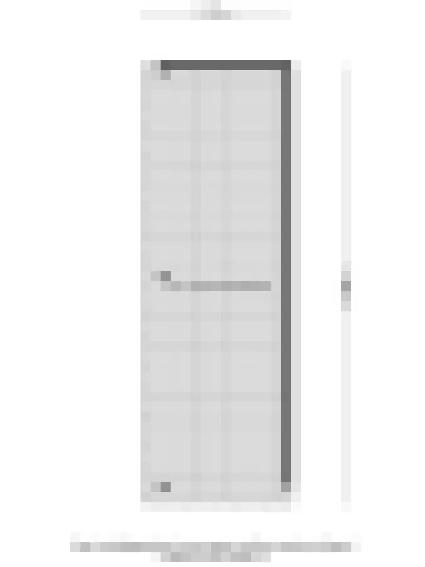 Leeuwerweg 8 Melderslo thumbnail 67