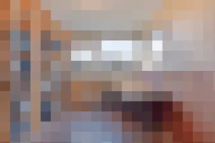 Leeuwesteijn 5 Heenvliet thumbnail 19