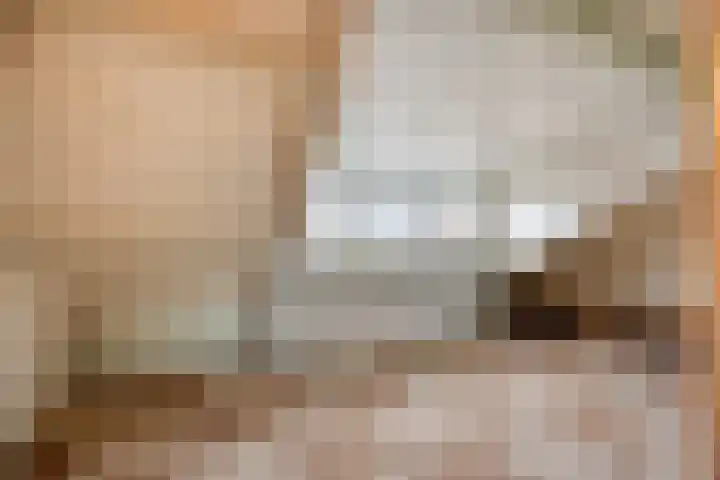 Leeuwesteijn 5 Heenvliet thumbnail 21