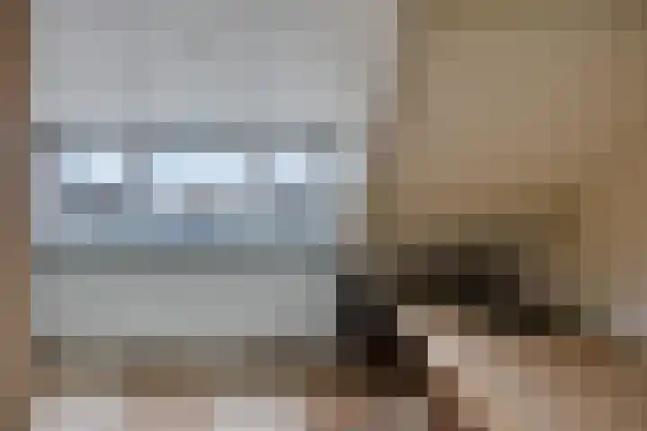 Leeuwesteijn 5 Heenvliet thumbnail 22