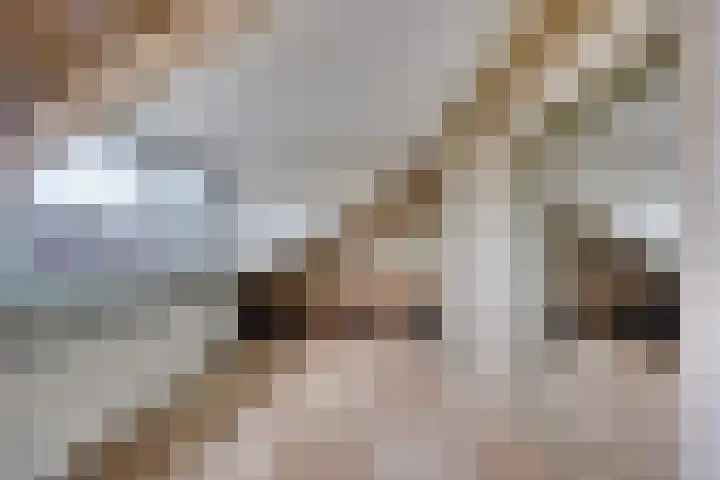 Leeuwesteijn 5 Heenvliet thumbnail 23