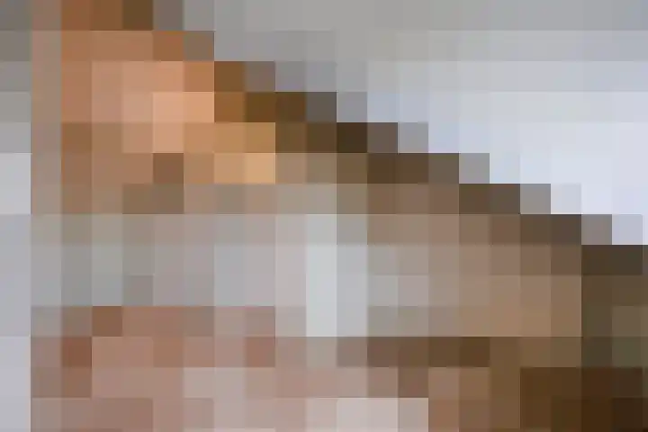 Leeuwesteijn 5 Heenvliet thumbnail 24