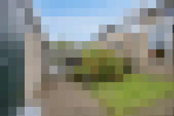 Leeuwesteijn 5 Heenvliet thumbnail 26