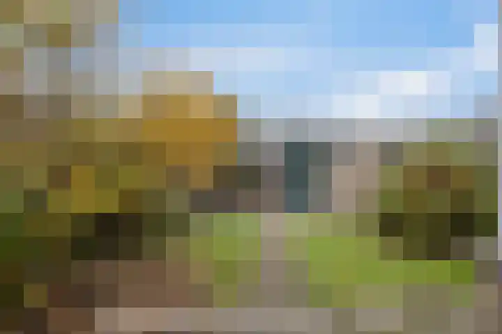 Leeuwesteijn 5 Heenvliet thumbnail 27