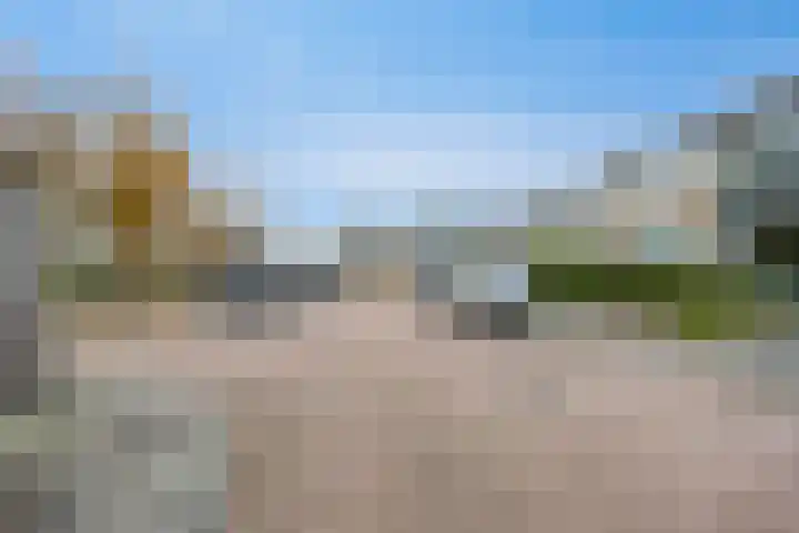 Leeuwesteijn 5 Heenvliet thumbnail 30