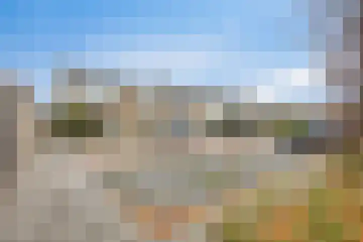 Leeuwesteijn 5 Heenvliet thumbnail 31