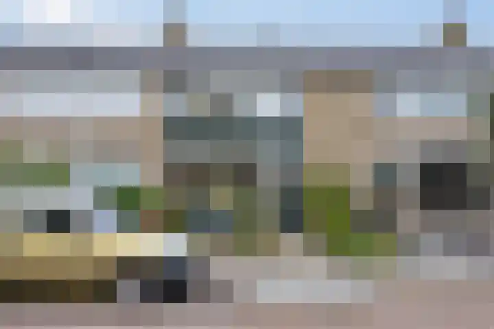 Leeuwesteijn 5 Heenvliet thumbnail 34