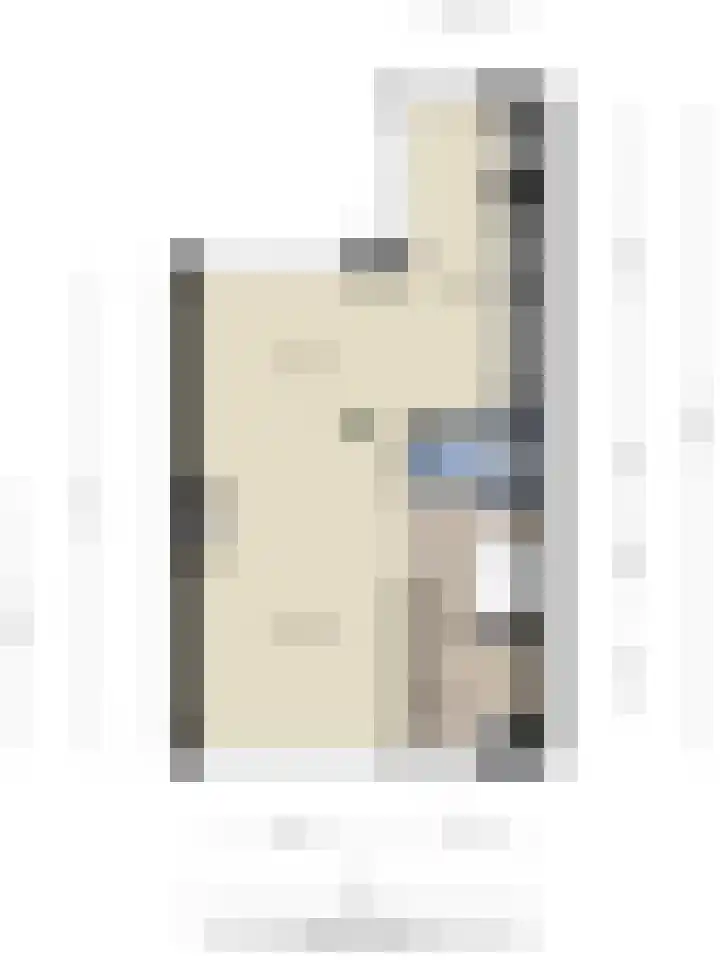Leeuwesteijn 5 Heenvliet thumbnail 35