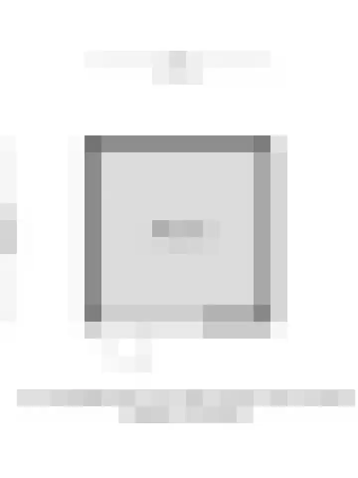 Leeuwesteijn 5 Heenvliet thumbnail 37