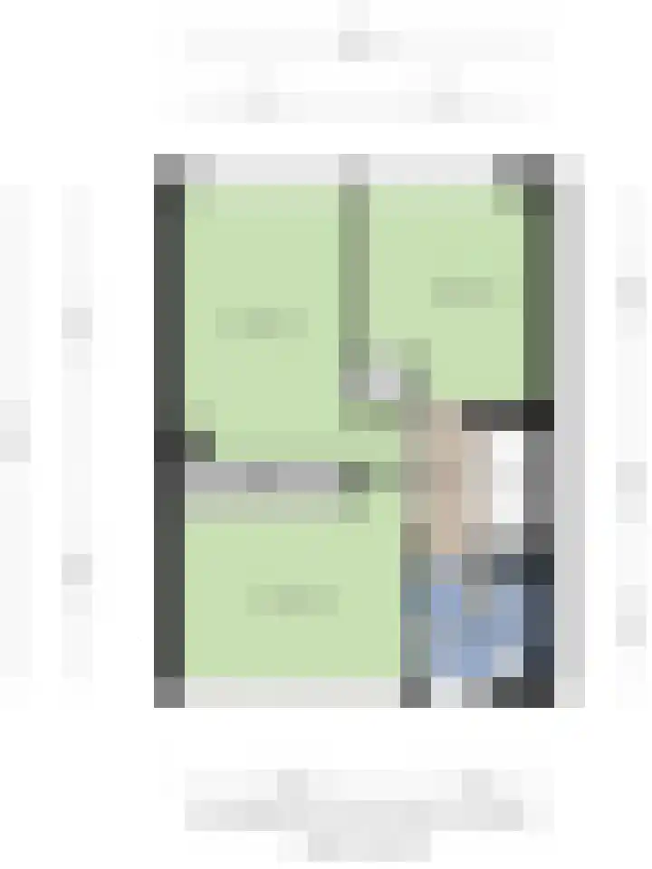 Leeuwesteijn 5 Heenvliet thumbnail 38