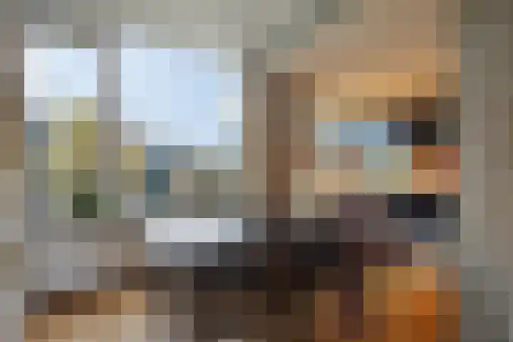 Leeuwesteijn 5 Heenvliet thumbnail 6