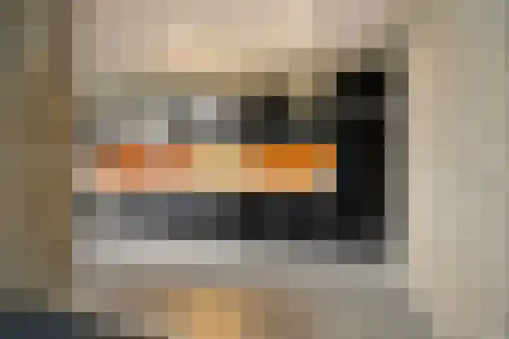 Leeuwesteijn 5 Heenvliet thumbnail 7