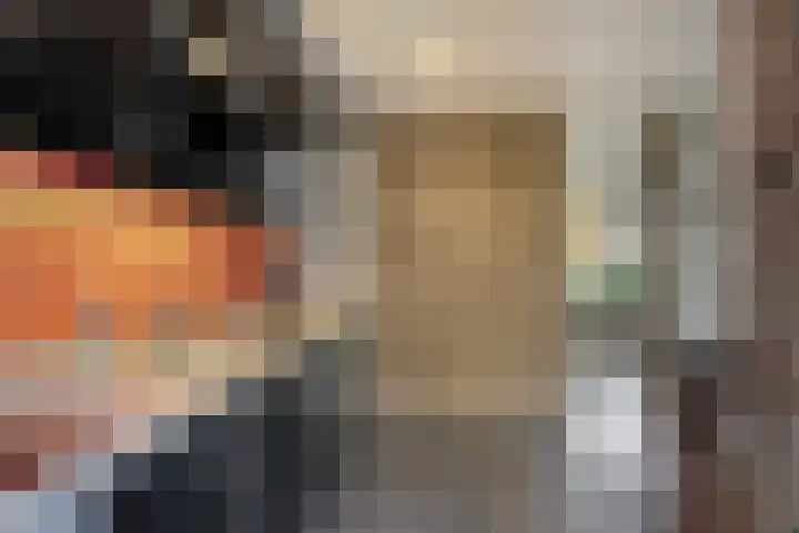 Leeuwesteijn 5 Heenvliet thumbnail 8