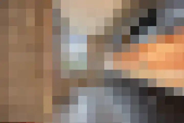Leeuwesteijn 5 Heenvliet thumbnail 9