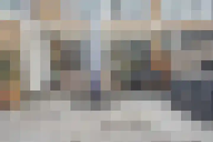 Leeuwesteijn 9 Heenvliet thumbnail 10