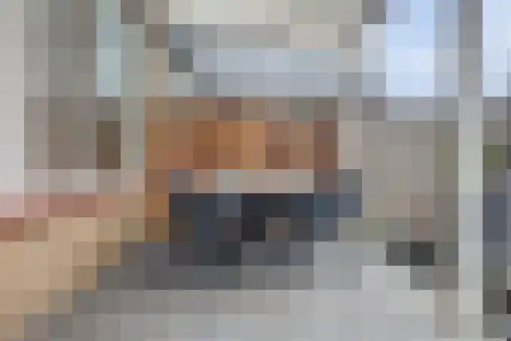 Leeuwesteijn 9 Heenvliet thumbnail 11