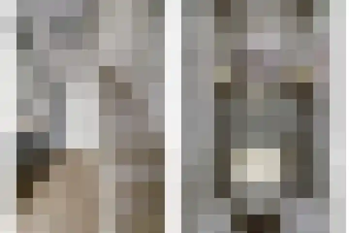 Leeuwesteijn 9 Heenvliet thumbnail 12