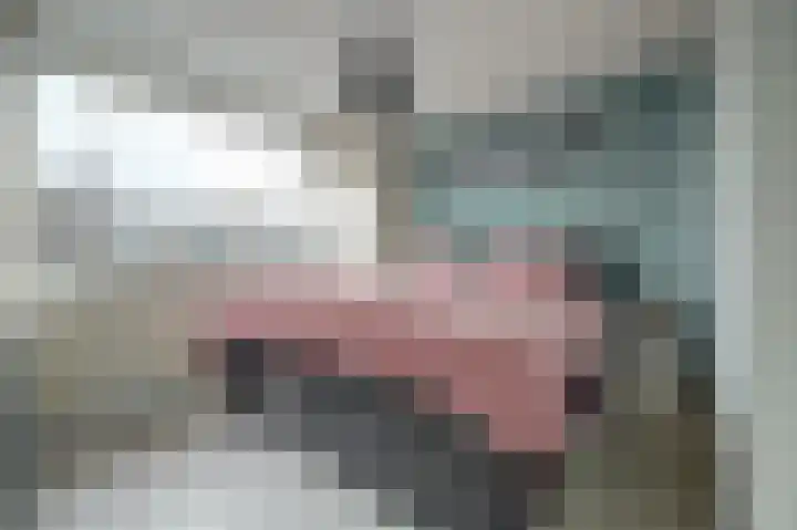 Leeuwesteijn 9 Heenvliet thumbnail 15