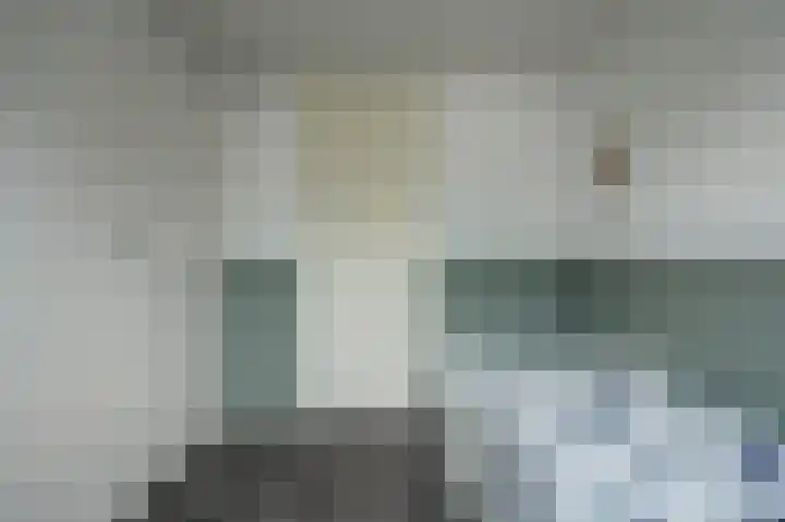 Leeuwesteijn 9 Heenvliet thumbnail 17
