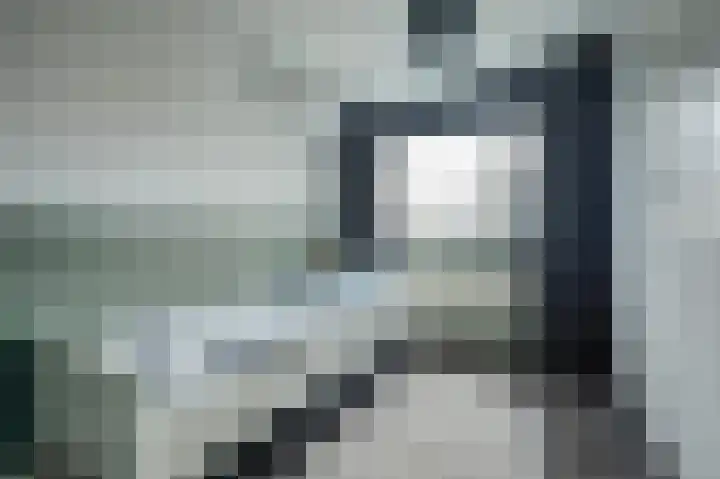 Leeuwesteijn 9 Heenvliet thumbnail 18