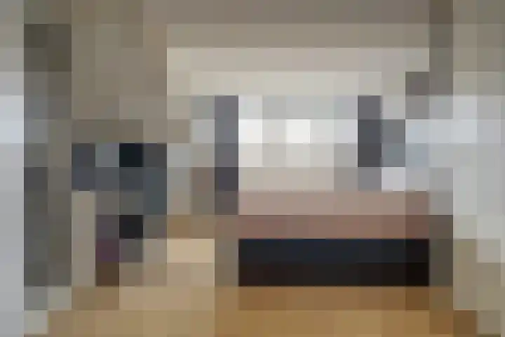 Leeuwesteijn 9 Heenvliet thumbnail 20