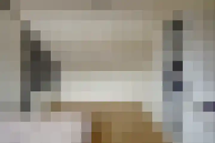 Leeuwesteijn 9 Heenvliet thumbnail 21