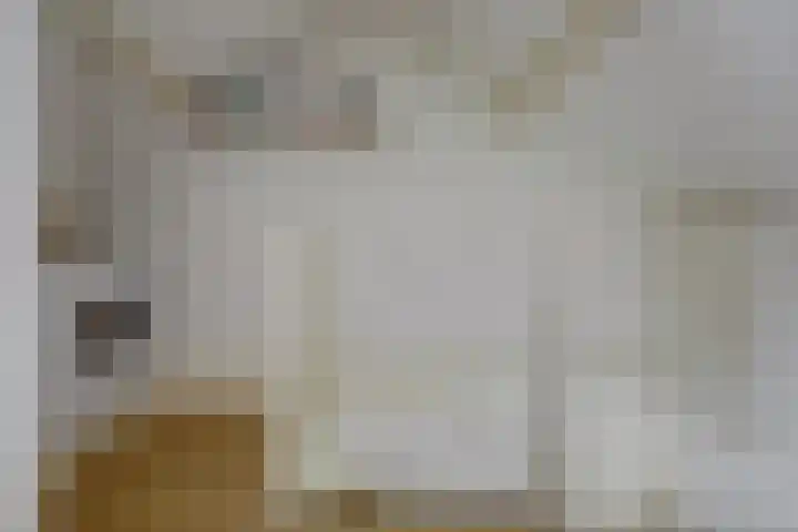 Leeuwesteijn 9 Heenvliet thumbnail 22