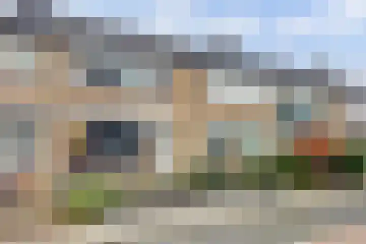 Leeuwesteijn 9 Heenvliet thumbnail 23