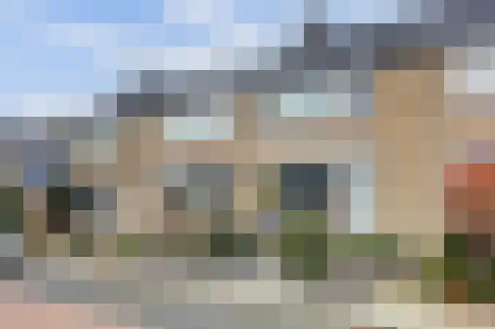 Leeuwesteijn 9 Heenvliet thumbnail 24