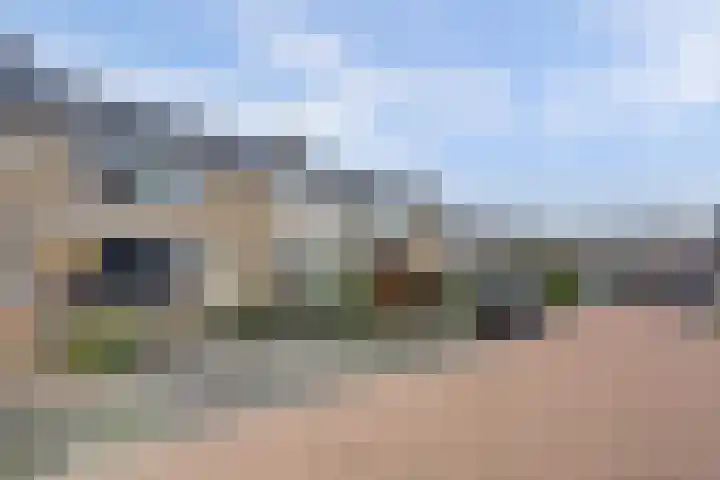 Leeuwesteijn 9 Heenvliet thumbnail 25
