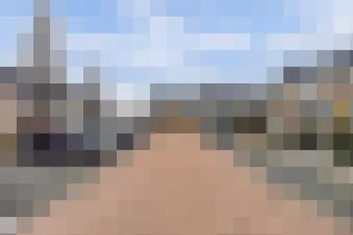 Leeuwesteijn 9 Heenvliet thumbnail 26