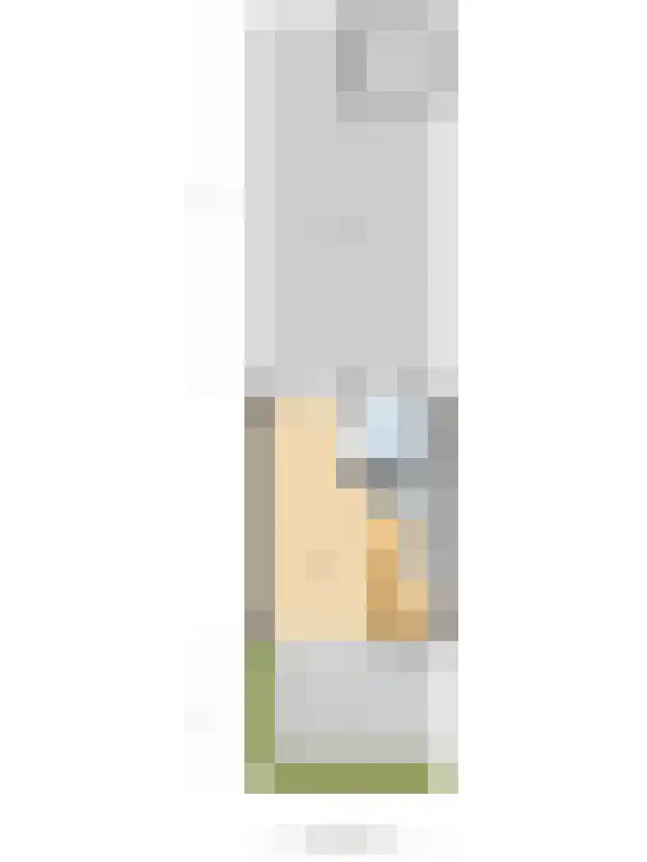 Leeuwesteijn 9 Heenvliet thumbnail 27