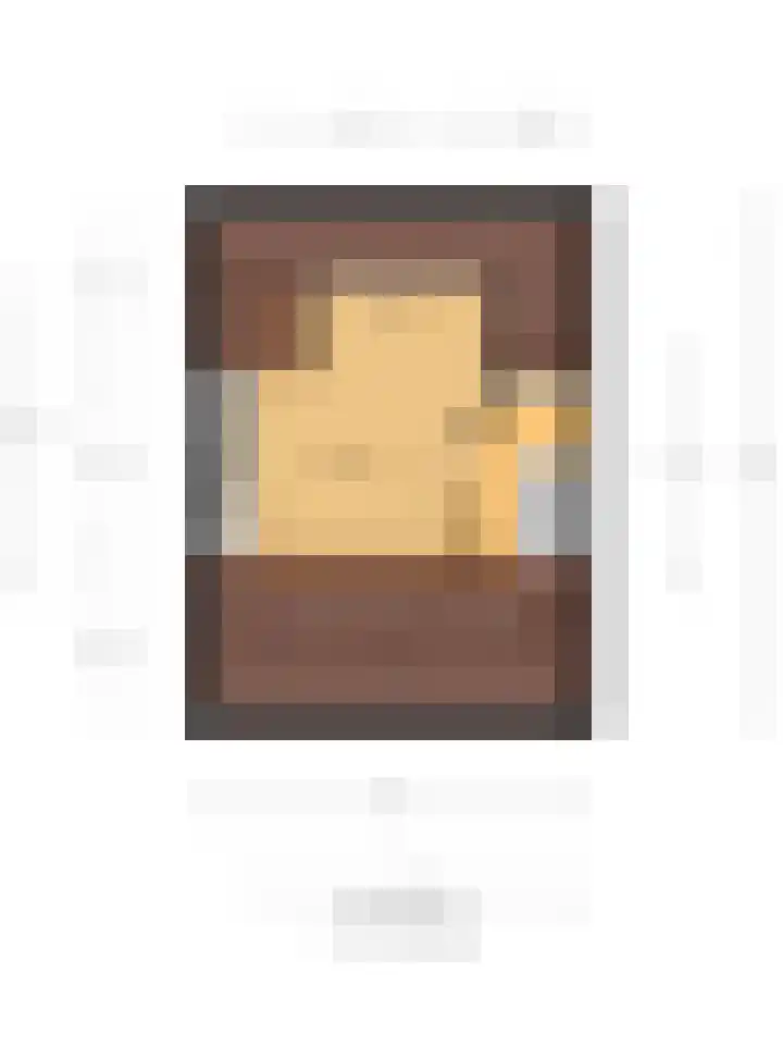 Leeuwesteijn 9 Heenvliet thumbnail 30