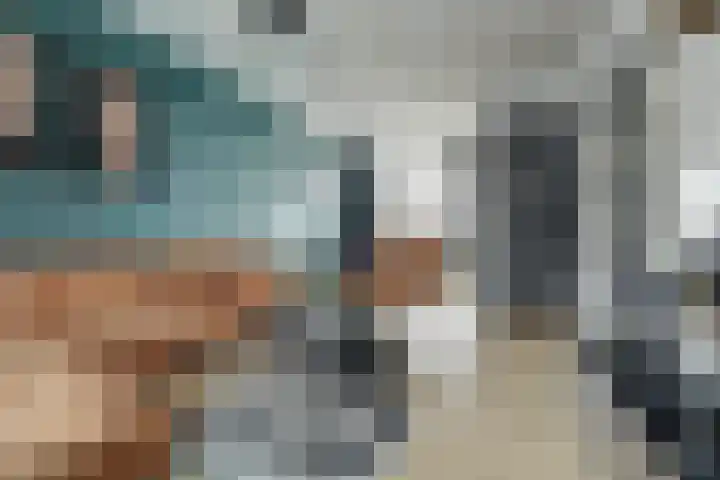 Leeuwesteijn 9 Heenvliet thumbnail 4