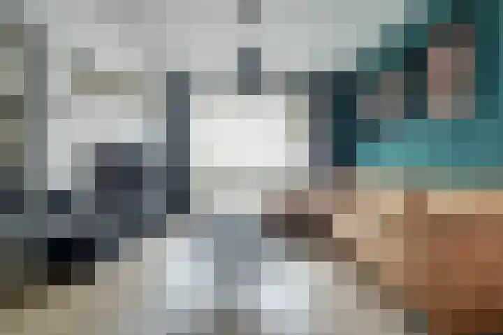 Leeuwesteijn 9 Heenvliet thumbnail 5