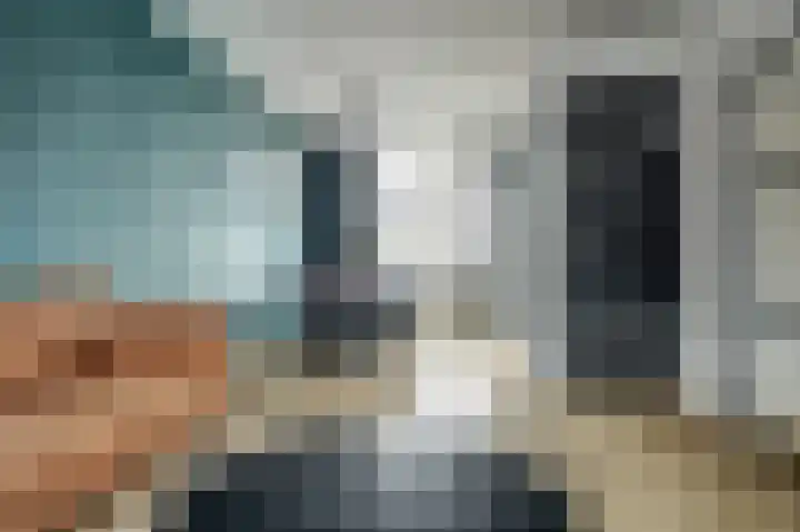 Leeuwesteijn 9 Heenvliet thumbnail 6