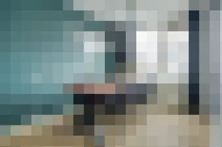 Leeuwesteijn 9 Heenvliet thumbnail 7