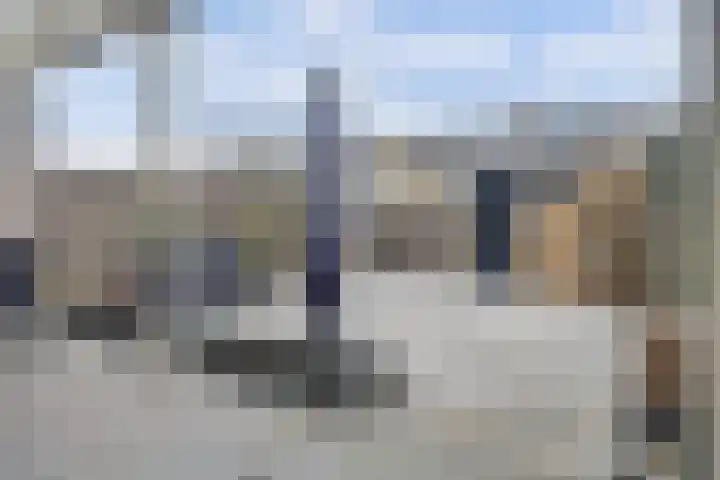 Leeuwesteijn 9 Heenvliet thumbnail 8
