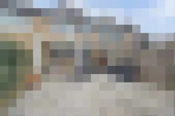Leeuwesteijn 9 Heenvliet thumbnail 9